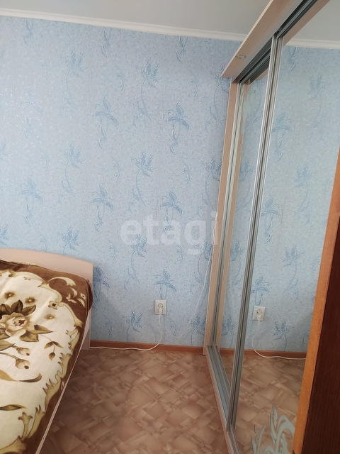 Продажа 2-комнатной квартиры, Саратов, Саратовская область,  Энгельс