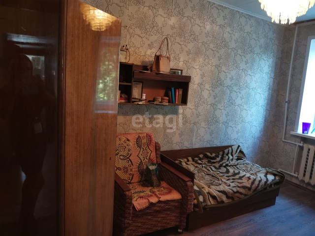 Продажа 3-комнатной квартиры, Саратов, Саратовская область,  Саратов