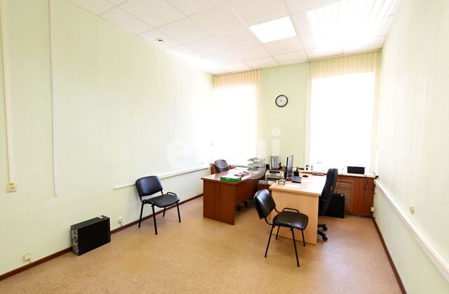 Продажа коммерческой недвижимости, 992м <sup>2</sup>, Саратов, Саратовская область,  Саратов