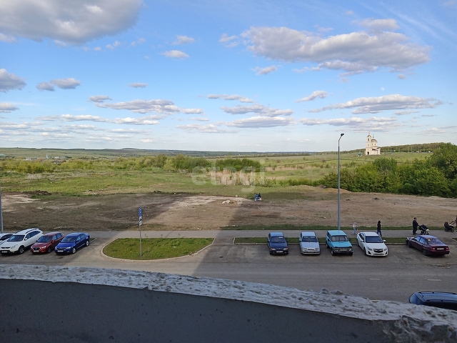 Продажа 1-комнатной квартиры, Саратов, Саратовская область,  Саратов