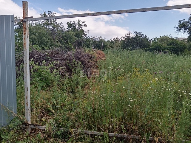 Продажа участка, Саратов, Саратовская область,  Саратов