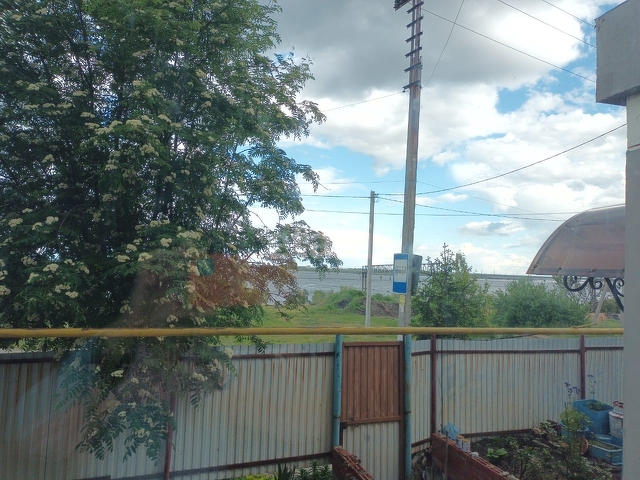 Продажа дома, 180м <sup>2</sup>, 7 сот., Саратов, Саратовская область,  Заводской