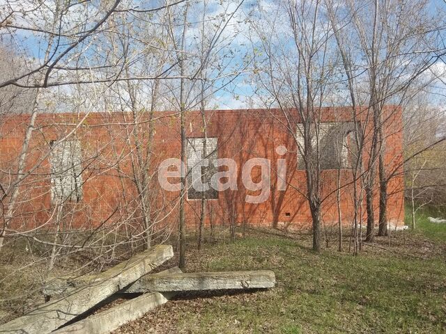 Продажа дома, 300м <sup>2</sup>, 18 сот., Саратов, Саратовская область,  Саратов