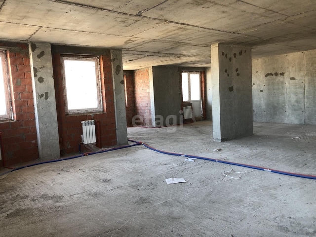 Продажа 5-комнатной квартиры, Саратов, Саратовская область,  Саратов