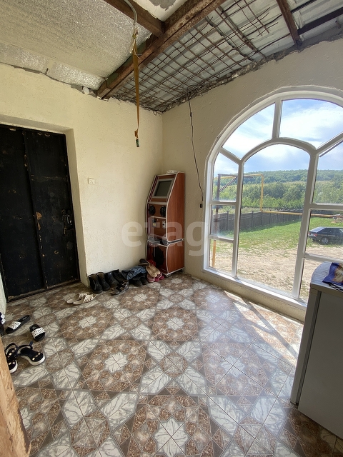 Продажа дома, 320м <sup>2</sup>, 20 сот., Саратов, Саратовская область,  Ленинский