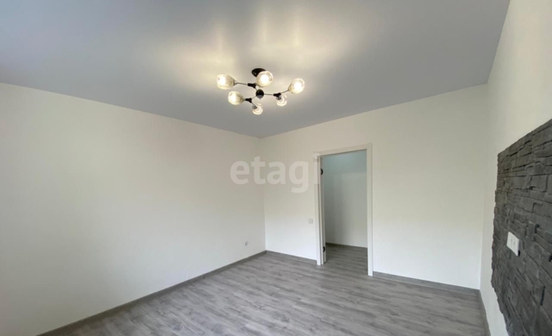 Продажа 2-комнатной квартиры, Саратов, Саратовская область,  Саратов