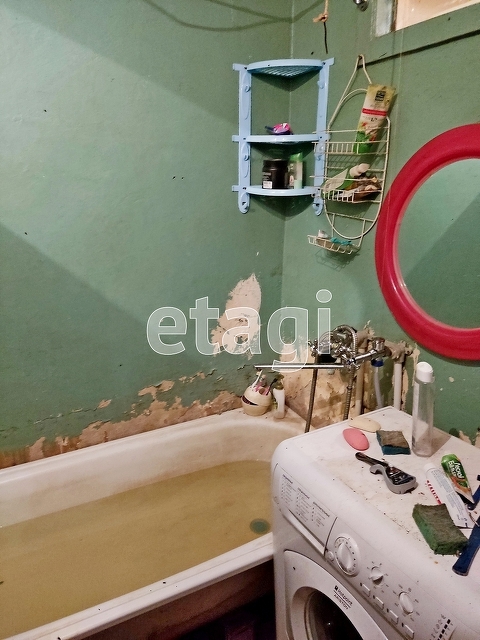 Продажа 2-комнатной квартиры, Саратов, Саратовская область,  Саратов