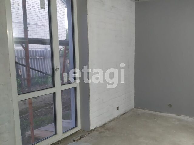 Продажа дома, 80м <sup>2</sup>, 6 сот., Саратов, Саратовская область,  Красноармейск