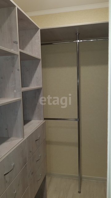 Продажа 1-комнатной квартиры, Саратов, Саратовская область,  Саратов