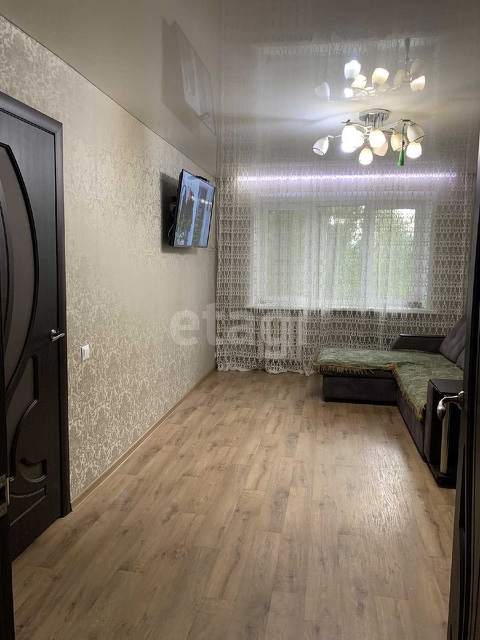 Продажа 2-комнатной квартиры, Саратов, Саратовская область,  Энгельс