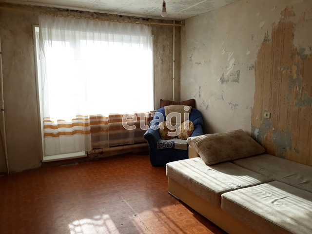 Продажа 2-комнатной квартиры, Саратов, Саратовская область,  Саратов