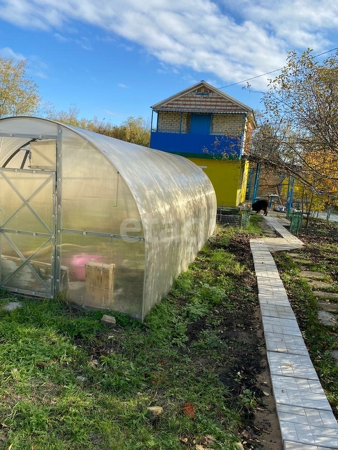 Продажа дома, 50м <sup>2</sup>, 12 сот., Саратов, Саратовская область,  Саратов