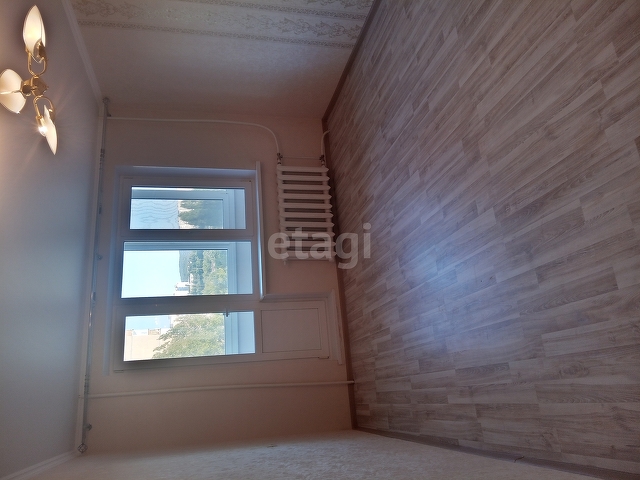 Продажа 2-комнатной квартиры, Саратов, Саратовская область,  Саратов