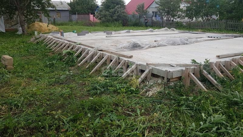 Продажа участка, Саратов, Саратовская область,  Саратов