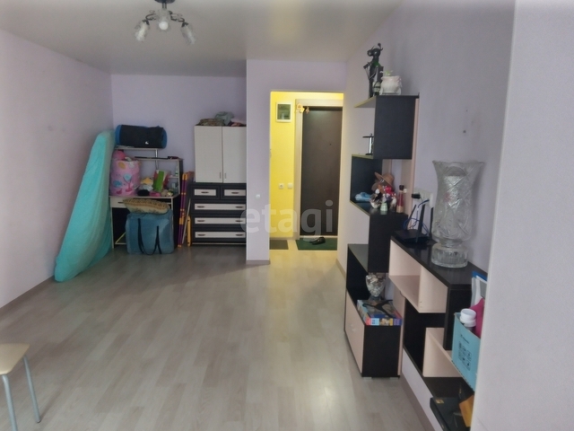 Продажа 1-комнатной квартиры, Саратов, Саратовская область,  Саратов