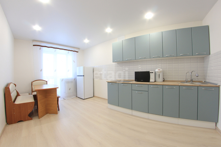 Продажа 1-комнатной квартиры, Саратов, Саратовская область,  Саратов