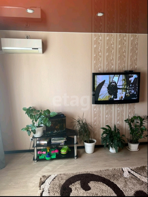 Продажа 2-комнатной квартиры, Саратов, Саратовская область,  Энгельс