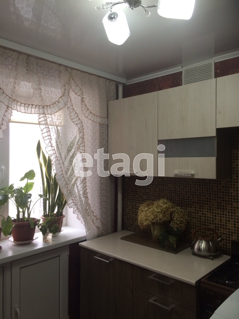 Продажа 2-комнатной квартиры, Саратов, Саратовская область,  Саратов