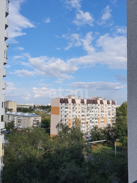 Продажа 1-комнатной квартиры, Саратов, Саратовская область,  Саратов