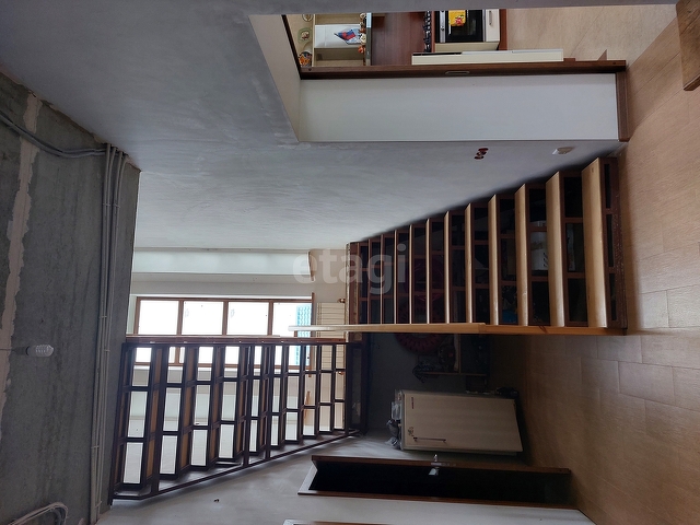 Продажа дома, 140м <sup>2</sup>, 7 сот., Саратов, Саратовская область,  