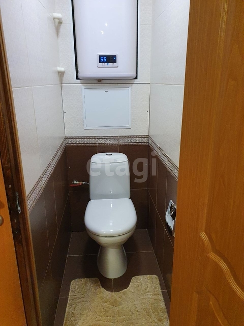 Продажа 3-комнатной квартиры, Саратов, Саратовская область,  Саратов