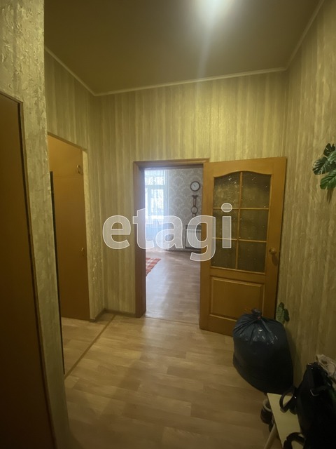 Продажа 2-комнатной квартиры, Саратов, Саратовская область,  Саратов