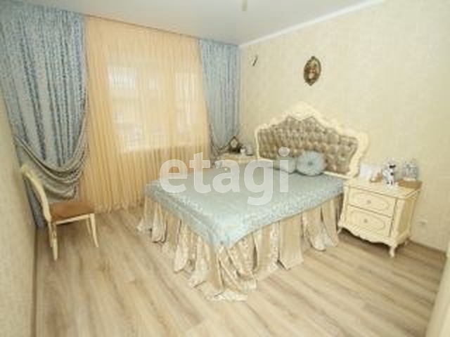 Продажа 3-комнатной квартиры, Саратов, Саратовская область,  Энгельс