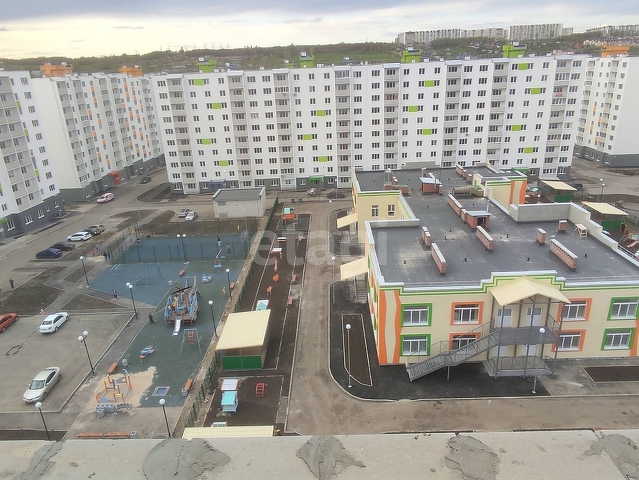 Продажа 3-комнатной квартиры, Саратов, Саратовская область,  Саратов