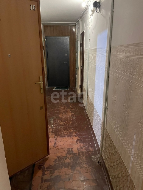 Продажа 2-комнатной квартиры, Саратов, Саратовская область,  Саратов