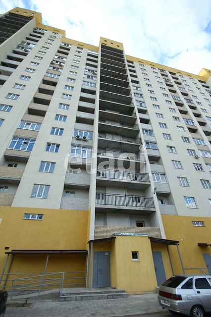 Продажа 3-комнатной квартиры, Саратов, Саратовская область,  Энгельс