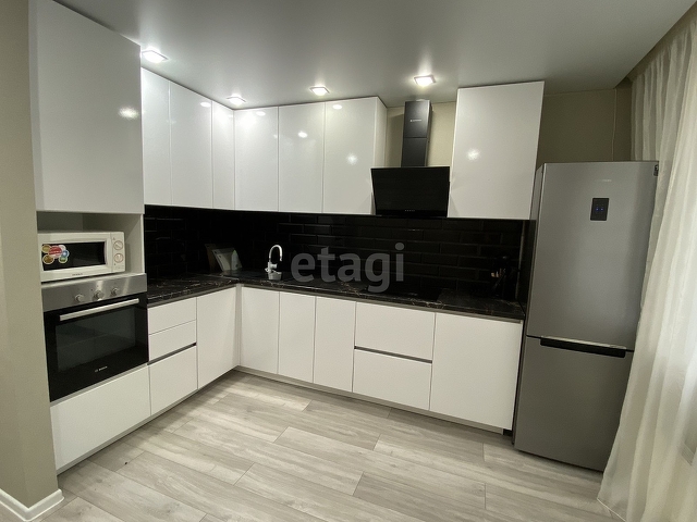 Продажа 2-комнатной квартиры, Саратов, Саратовская область,  Саратов