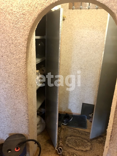 Продажа 2-комнатной квартиры, Саратов, Саратовская область,  Саратов