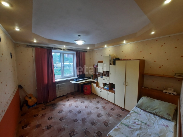 Продажа 2-комнатной квартиры, Саратов, Саратовская область,  Саратов