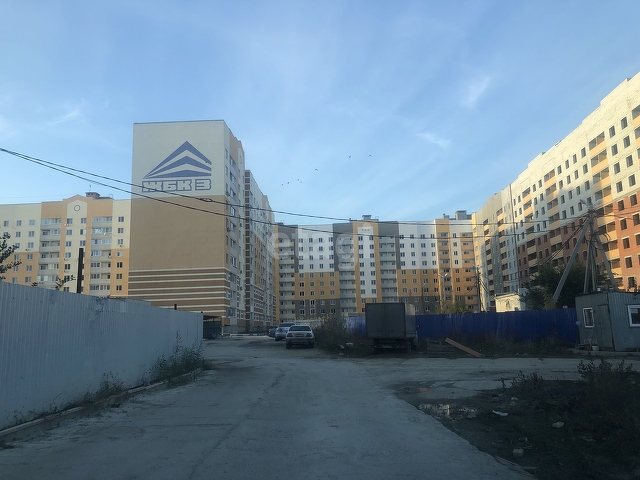 Продажа 1-комнатной квартиры, Саратов, Саратовская область,  Саратов