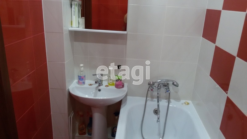 Продажа 1-комнатной квартиры, Саратов, Саратовская область,  Саратов