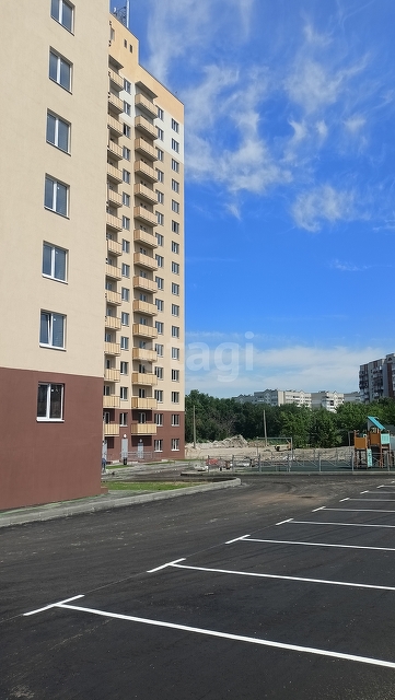 Продажа 3-комнатной квартиры, Саратов, Саратовская область,  Саратов