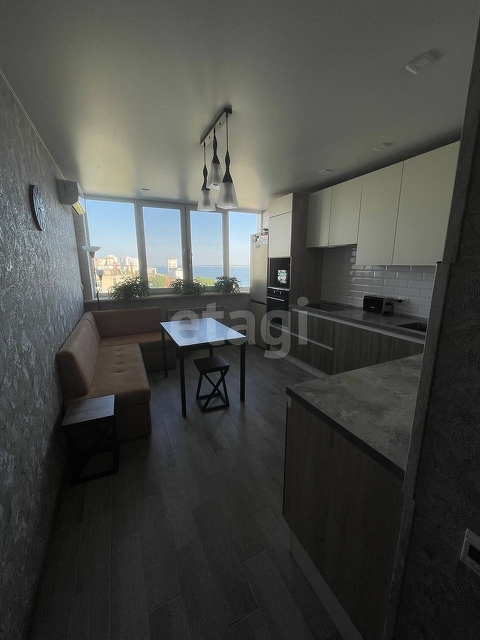 Продажа 1-комнатной квартиры, Саратов, Саратовская область,  Саратов