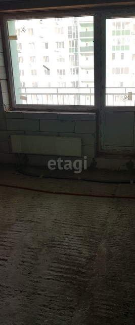 Продажа 2-комнатной квартиры, Саратов, Саратовская область,  Саратов