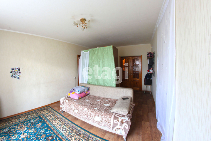 Продажа 3-комнатной квартиры, Саратов, Саратовская область,  Саратов