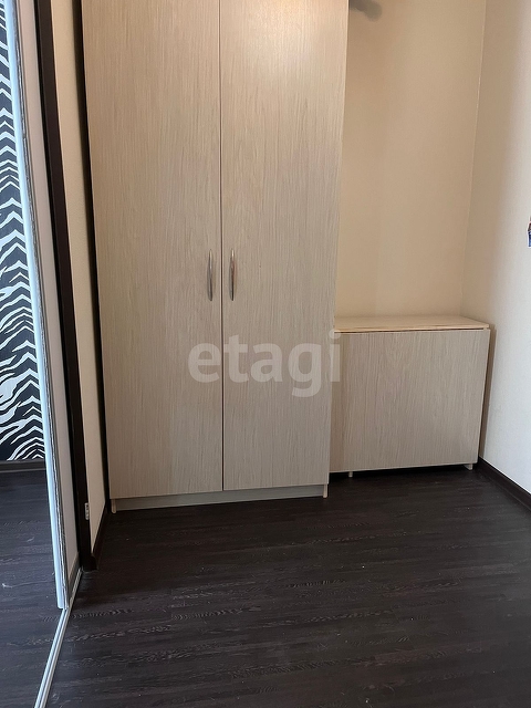 Продажа 2-комнатной квартиры, Саратов, Саратовская область,  Саратов