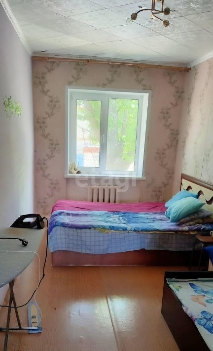 Продажа 2-комнатной квартиры, Саратов, Саратовская область,  Энгельс