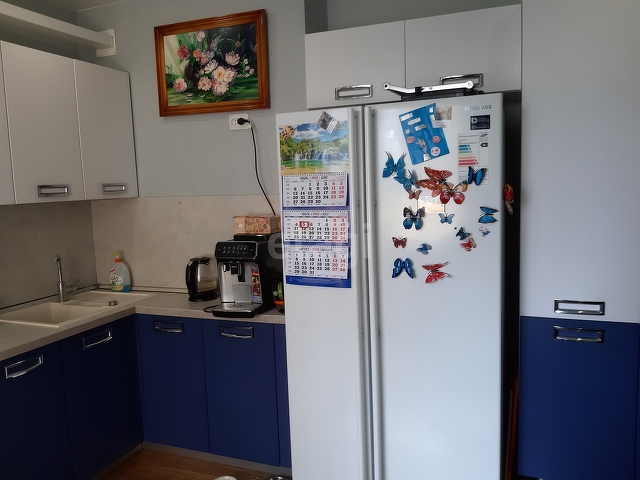 Продажа 2-комнатной квартиры, Саратов, Саратовская область,  Саратов