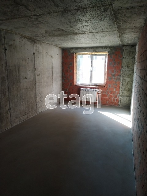 Продажа 1-комнатной квартиры, Саратов, Саратовская область,  Саратов