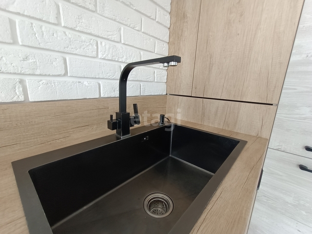 Продажа 2-комнатной квартиры, Саратов, Саратовская область,  Саратов