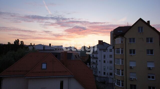 Продажа 3-комнатной квартиры, Саратов, Саратовская область,  Саратов