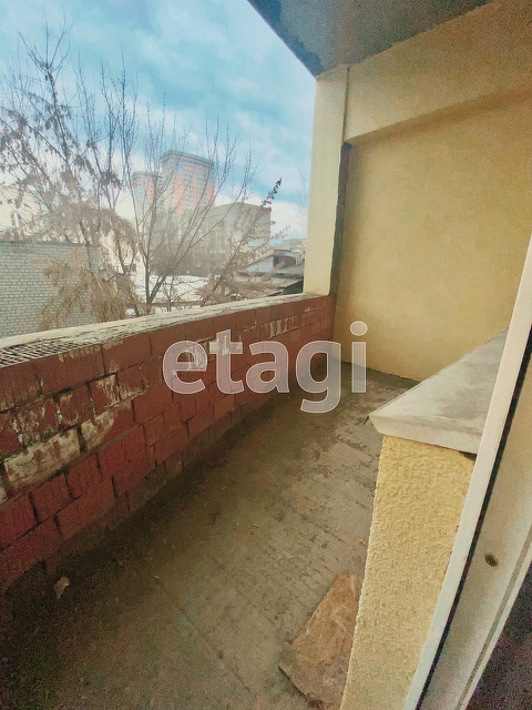 Продажа 1-комнатной квартиры, Саратов, Саратовская область,  Саратов