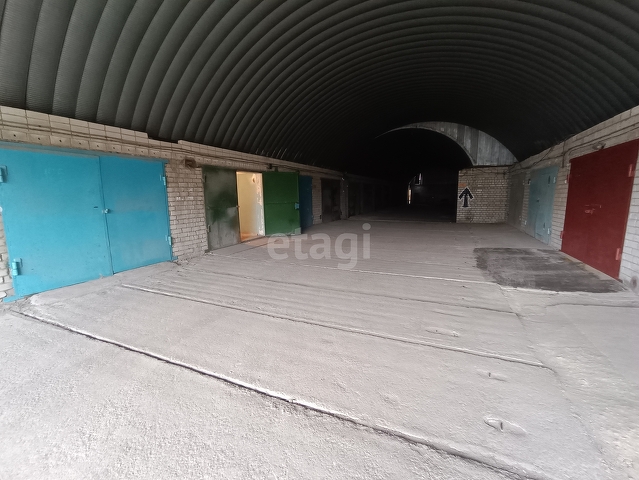 Продажа коммерческой недвижимости, 42м <sup>2</sup>, Саратов, Саратовская область,  Саратов