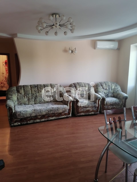 Продажа 3-комнатной квартиры, Саратов, Саратовская область,  Саратов