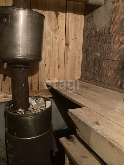 Продажа дачи, 42м <sup>2</sup>, 4 сот., Саратов, Саратовская область,  Энгельс