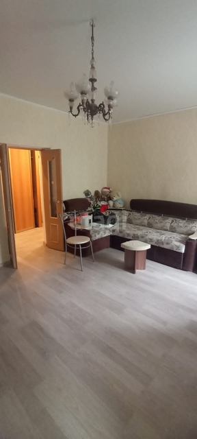 Продажа 2-комнатной квартиры, Саратов, Саратовская область,  Саратов